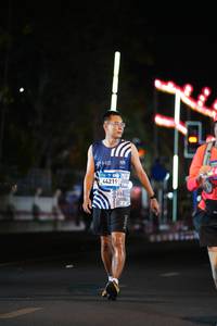 BIB: 44219
                            <button type="button" onclick="openModal(23056850)" class="btn btn-primary btn-sm float-right btn-popup" data-toggle="modal" data-target=".modal-high-quality">
                        <i class="fas fa-shopping-cart"></i> Add to Cart
                    </button>
                                            <button type="button" onclick="isThisMe(23056850, true)" class="btn btn-success btn-sm float-right btn-popup btn-isme hidden" data-toggle="tooltip" data-placement="bottom" title="นี่คือรูปของคุณใช่ไหม คลิกที่นี่เพื่อเอาเข้าอัลบั้ม">
                        <i class="fas fa-plus"></i> Add to album
                    </button>
                    <button type="button" onclick="isThisMe(23056850, false)" class="btn btn-warning btn-sm float-right btn-popup btn-isnotme hidden">
                        <i class="fas fa-ban"></i> Remove from album
                    </button>